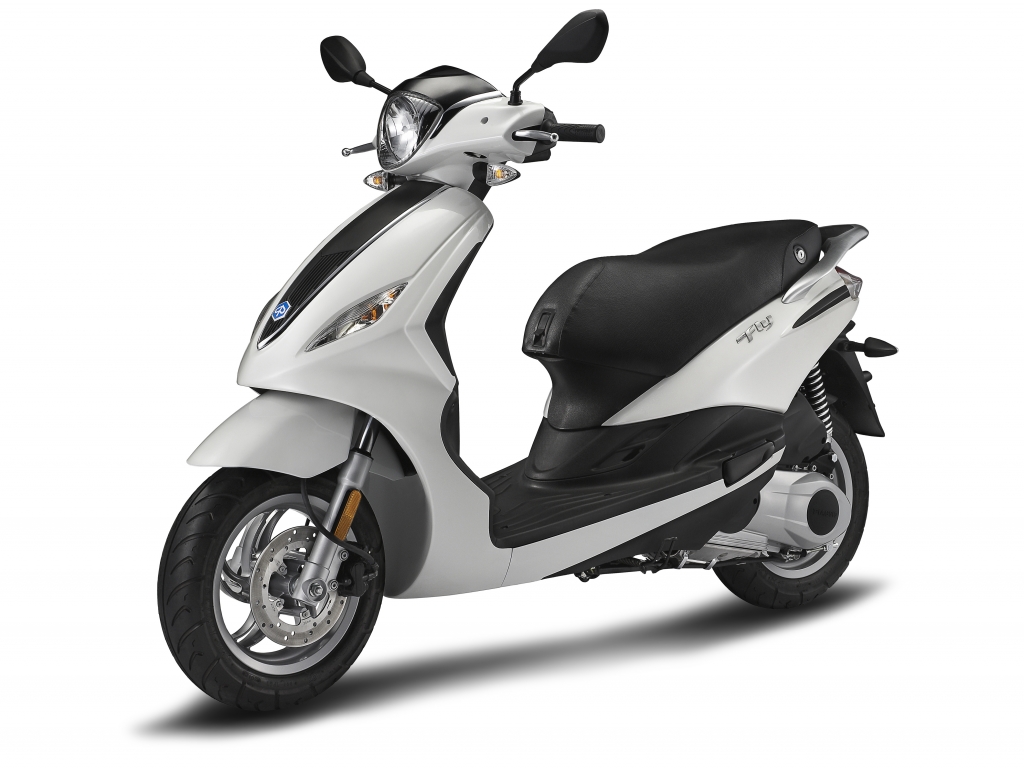 125踏板摩托车保值率排行,二手摩托车保值率排行