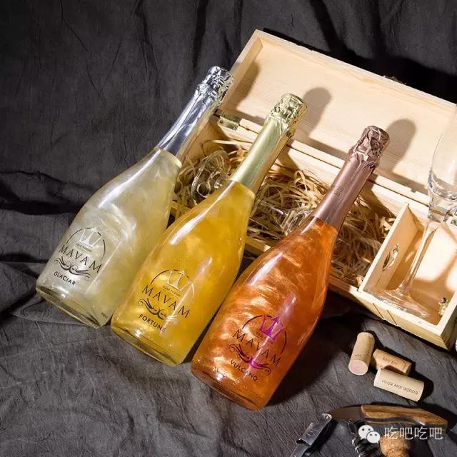 今年淘宝的年货节,淘宝年货节买衣服