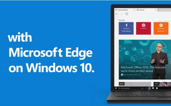 实在让人无奈！微软：要想卸载IE必须先升级IE到最新版本
