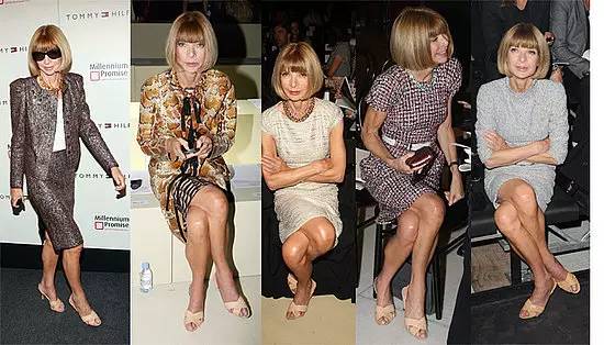 年会怎么穿衣服,年会穿什么衣服和鞋子