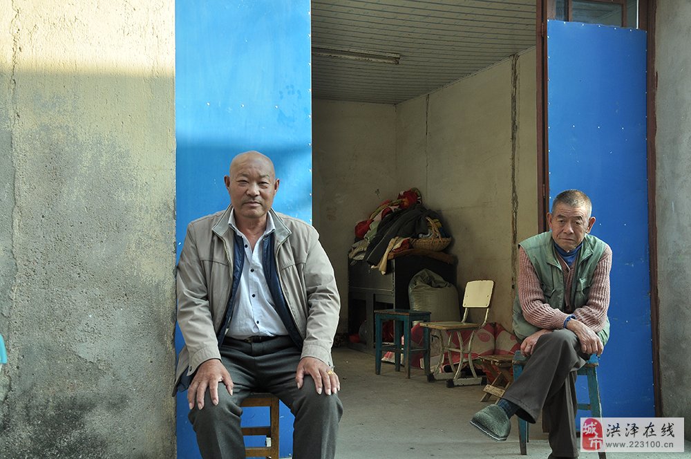 鍗冨勾鍙ら晣宀旀渤鑰佽,宀旀渤鍙ら晣鑰佽