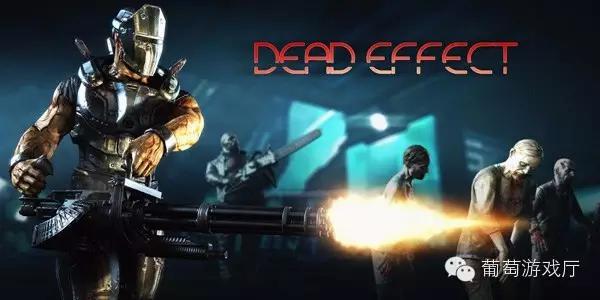 过了腊八就是年没玩过这10款游戏你好意思聚会吹牛X吗？