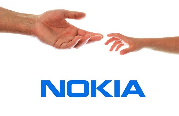 国行诺基亚2023年新款发布 (诺基亚230什么时候发布)