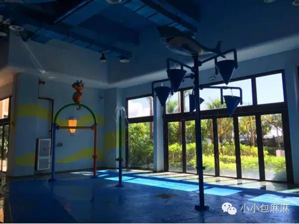 广州长隆动物园一日游攻略,长隆动物园和海洋公园哪个值得去