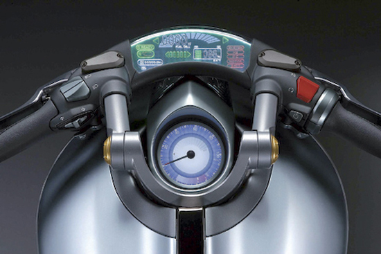 仪表盘摩托车大全,各种仪表摩托车