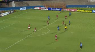 足球倒钩射门集锦大个子,足球小将双人倒钩动画原视频