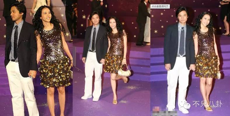 白晶晶和至尊宝悬崖对白,白晶晶永劫无间