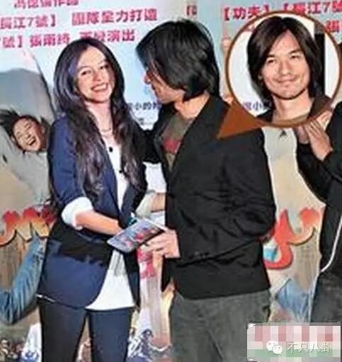 白晶晶和至尊宝悬崖对白,白晶晶永劫无间