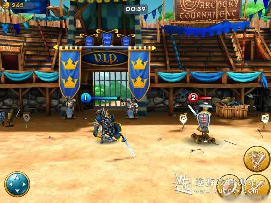 测评绞肉搅拌机,搅拌机测评150公斤