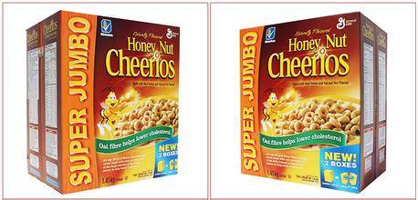 麦片爆款榜,十大口碑最好的速食麦片