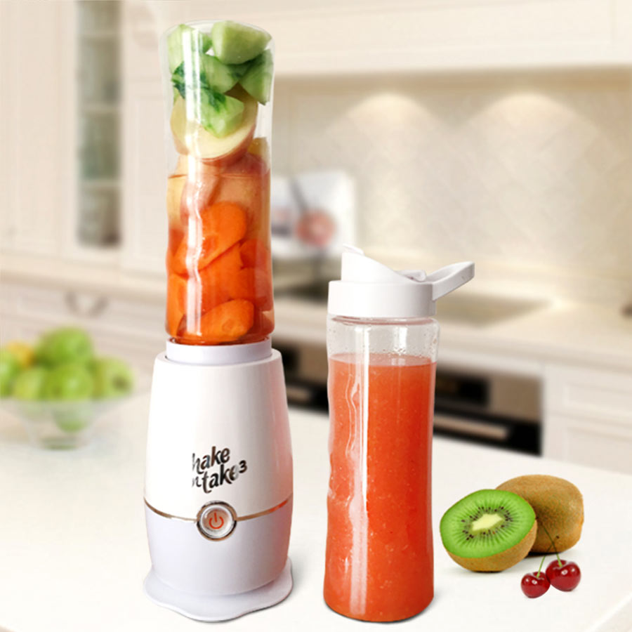 宿舍有功率限制怎么办,宿舍有哪些方面要注意