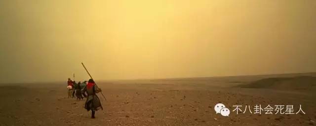 鍛ㄦ槦椹版棫鐖辩綏鎱у,鍛ㄦ槦椹拌皥濠氬Щ鐘跺喌濡備綍