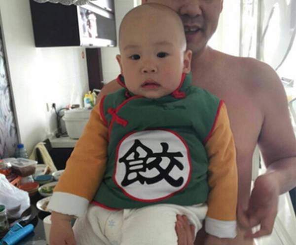 8个小本创业项目推荐一览,创业如何抓住先机