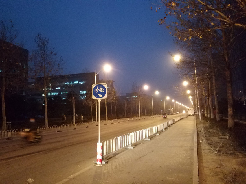 vivox60体验感怎么样,vivox6性能测试