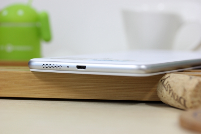 谁是才手机和平板之间的搅局者？lenovoPHAB简评