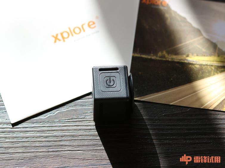 xplore视频教程,xplore怎么样