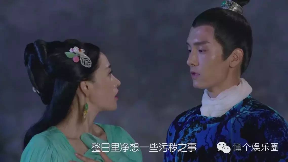 问中国rapper都在哪？呵呵，那是你没了解过这个圈子！