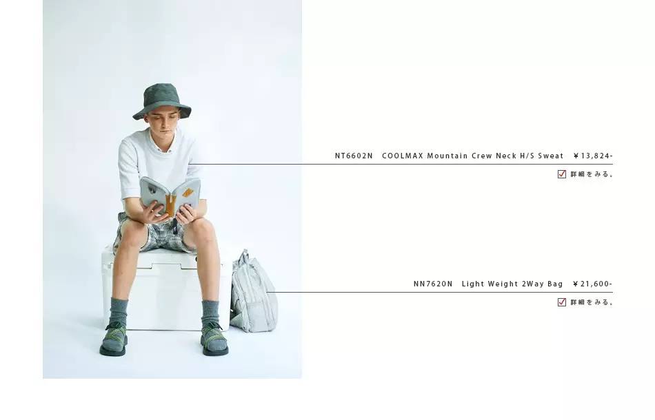 北面紫标春季,北面紫标什么版本