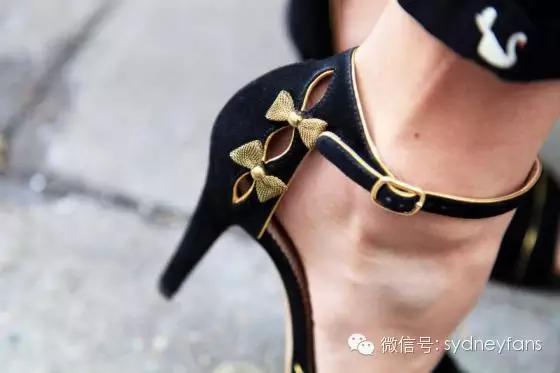 绌縧v鏈夐潰瀛愬悧,绌縧v鏈変粈涔堢敤