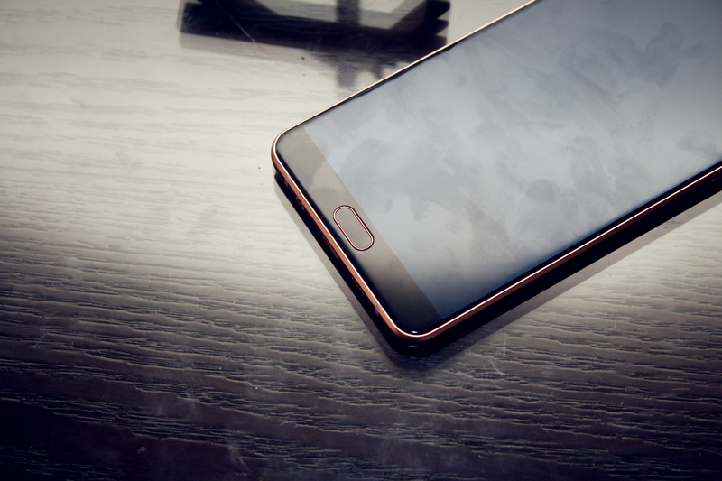 三星galaxya9s怎么样,性能强三星galaxya60s全面评测