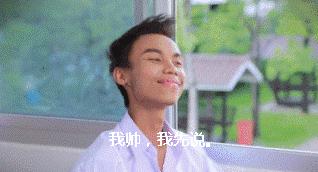 泰国的官方落地签证费用多少钱,泰国落地签证费用免除了吗