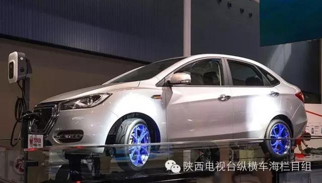 汽车用品创意分类选哪个,优秀的汽车用品