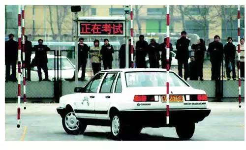 广州考驾照哪家驾校靠谱,广州哪个驾校学车最好