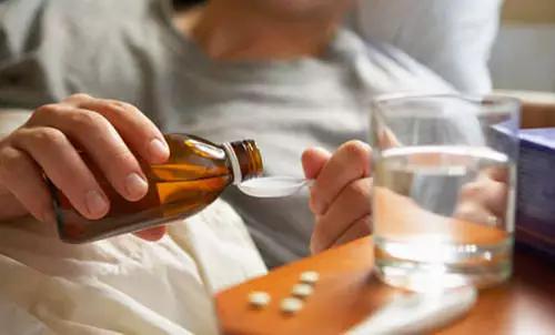 中日友好医院国医大师晁恩祥,晁恩祥国医大师在哪里坐诊