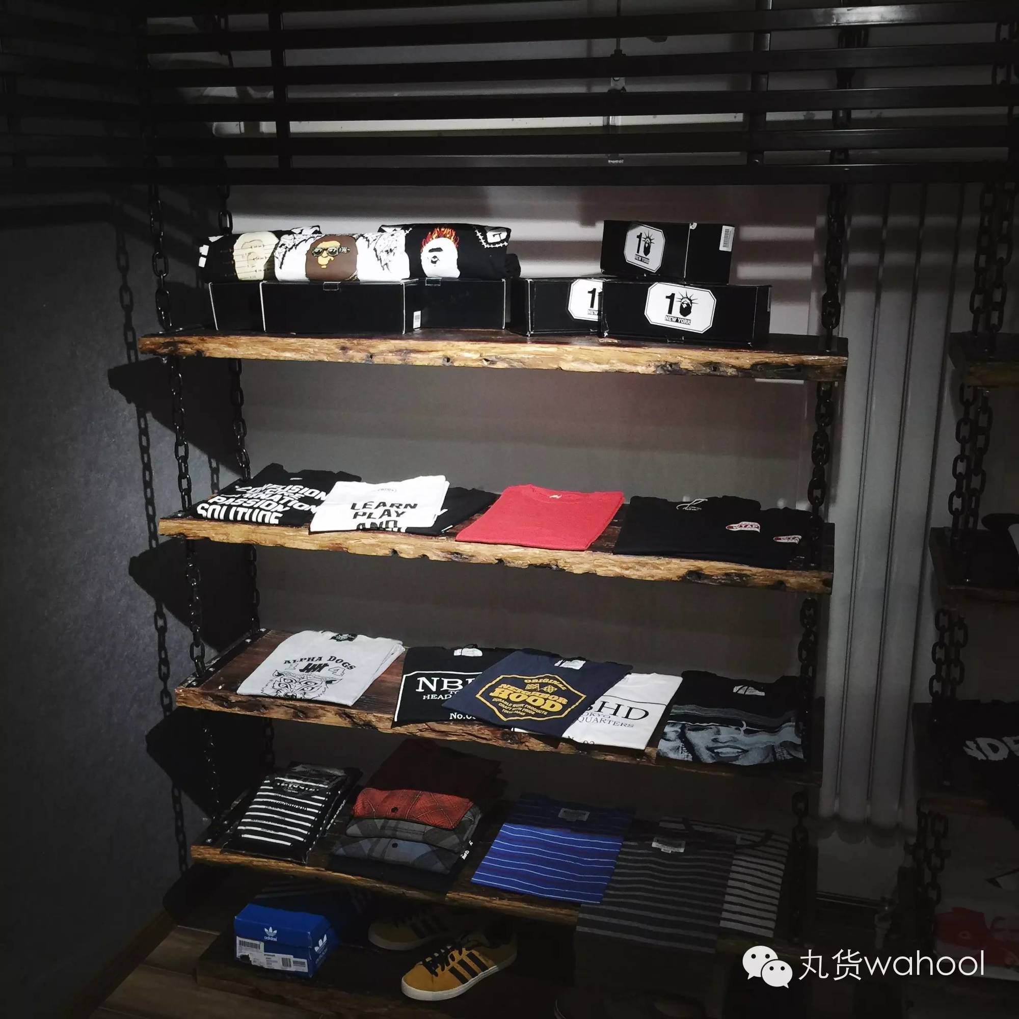 潮玩是怎么做起来的,潮玩艺是正品吗