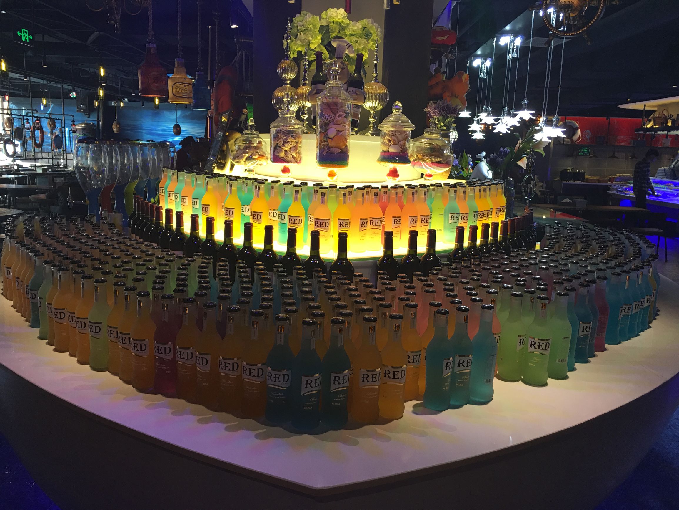 十八年后又是一条好汉什么意思,好伦哥能吃回本吗