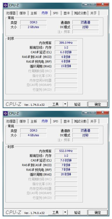 自己动手做的电脑,自己动手学习电脑
