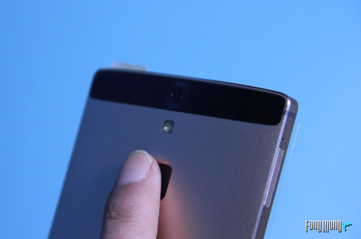 仅1799元8gb运存,1099元运存手机