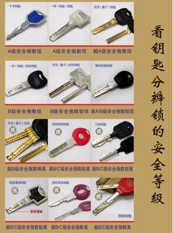 细思极恐隐藏细节,细思极恐被撬门图