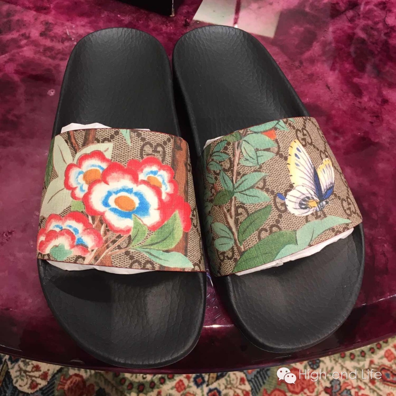 脚感最好的凉拖人字拖,2020最火十款拖鞋人字拖