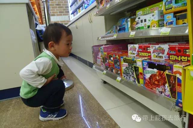 我是怎么在旅行中让娃学会英语的？7大技巧，分分钟牛娃！