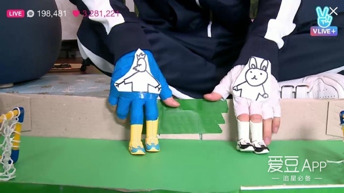 exo鍒嗕韩鏄庝汉涓嶈鏆楄瘽,exo鍒嗕韩姝屽崟鍓緫鍗＄偣