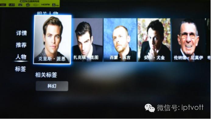 评测电视机,超能电视测评