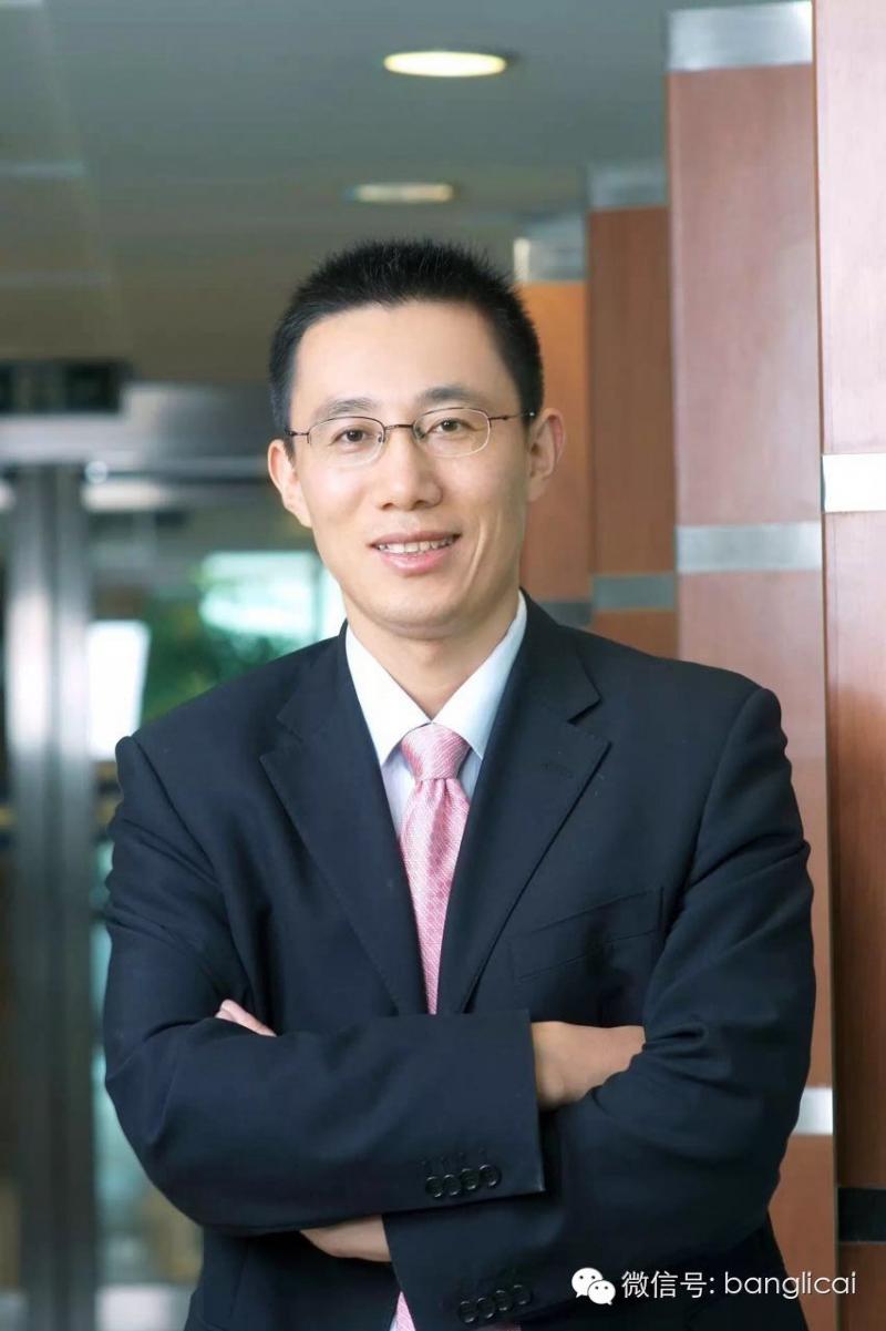 不会投资黄金的水手不是好股民