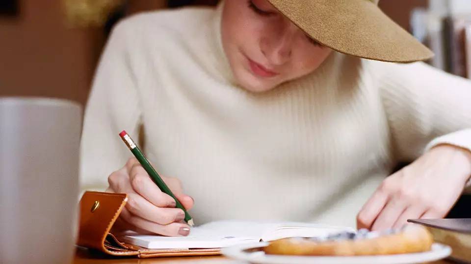 lifeistough｜比起鸡汤你可能更需要来一场暖心日本行