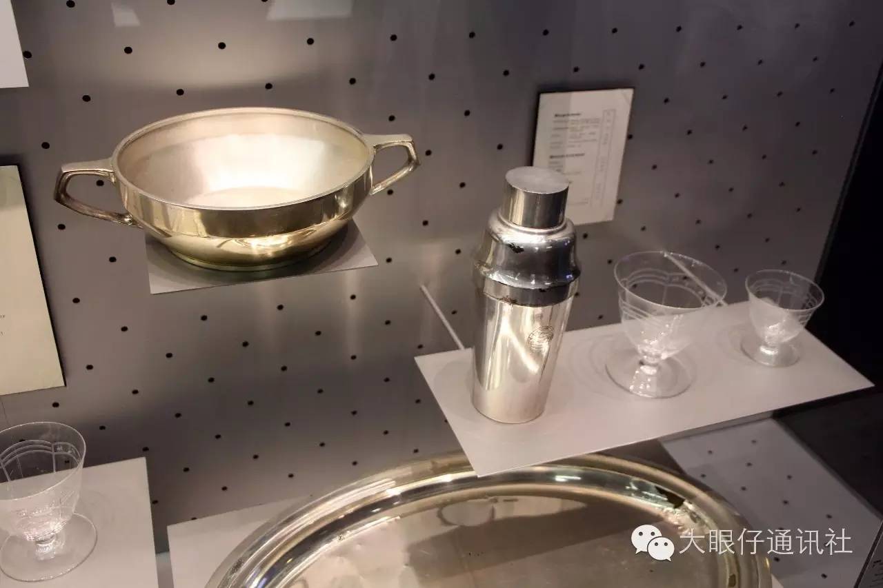 空中惊现她的魂儿,八十年前黑科技,A380早没影了