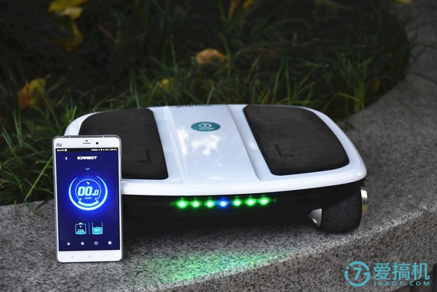 飞轮威尔,飞轮威尔电动折叠自行车