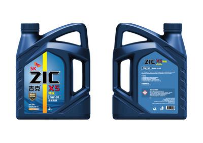 航母发动机机油,航母润滑油