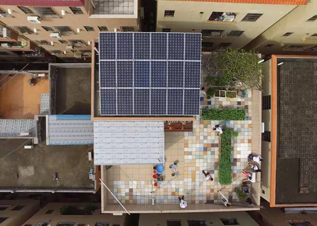 口说无凭事实为证是不是谚语,家庭光伏电站现在上网电价