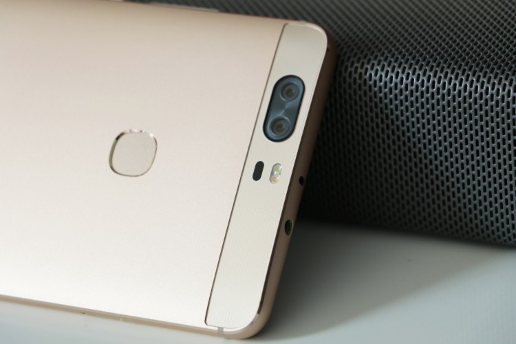 荣耀v8换摄像头教程,荣耀v8双摄像头评测