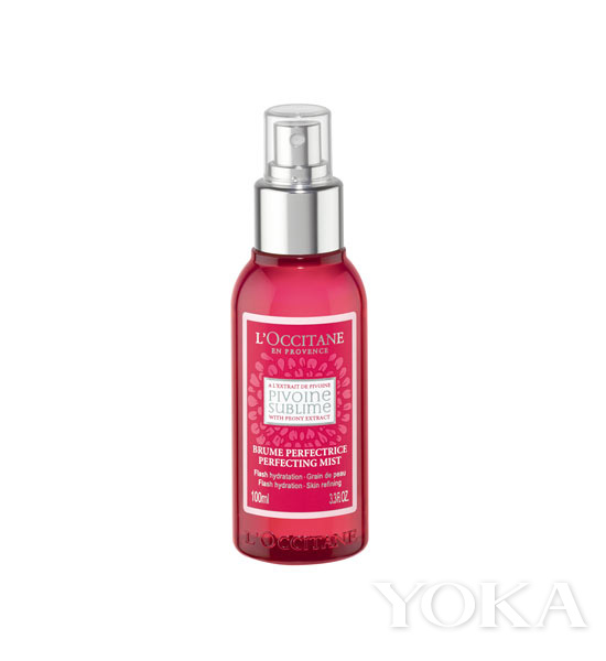 午后工作提神,下午工作犯困喝什么提神