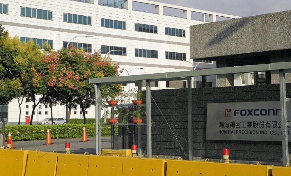 16gbiphone,16gb鐗堟湰鍒濅唬iphone