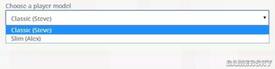 《我的世界》正版购买及更换皮肤图文教程怎么买正版