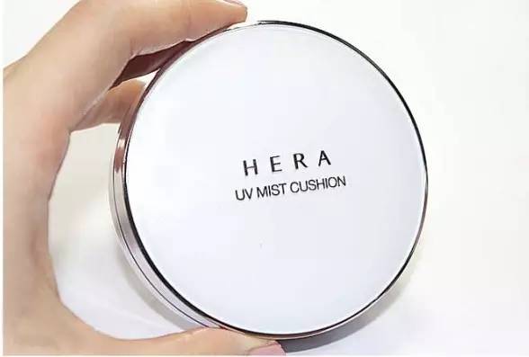 最好用的气垫粉底bb霜,最好用的气垫BB霜