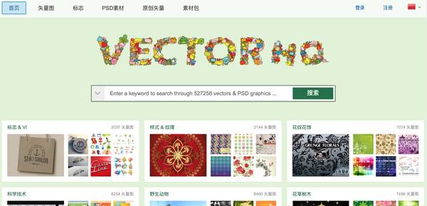 做ppt的各种素材怎么做,干货ppt如何制作