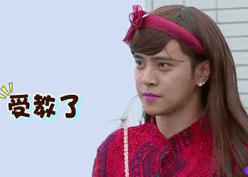 教你妆｜看看男装周男模们的脸，你还好意思不护肤？送茱莉蔻～